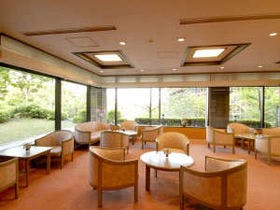 ダイヤモンド　有馬温泉ソサエティ新館