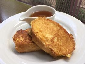 ダイヤモンド　有馬温泉ソサエティ新館