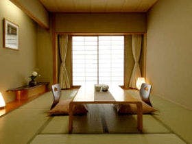 ダイヤモンド　有馬温泉ソサエティ新館