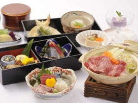 ダイヤモンド　有馬温泉ソサエティ新館