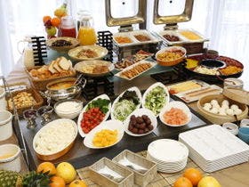 ダイヤモンド　有馬温泉ソサエティ新館