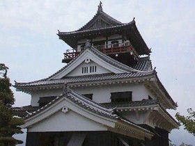 川之江ビジネスホテル