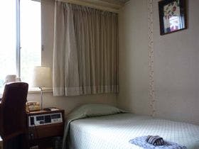 川之江ビジネスホテル