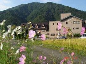 畔地温泉　旅館こいし
