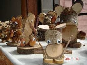 畔地温泉　旅館こいし