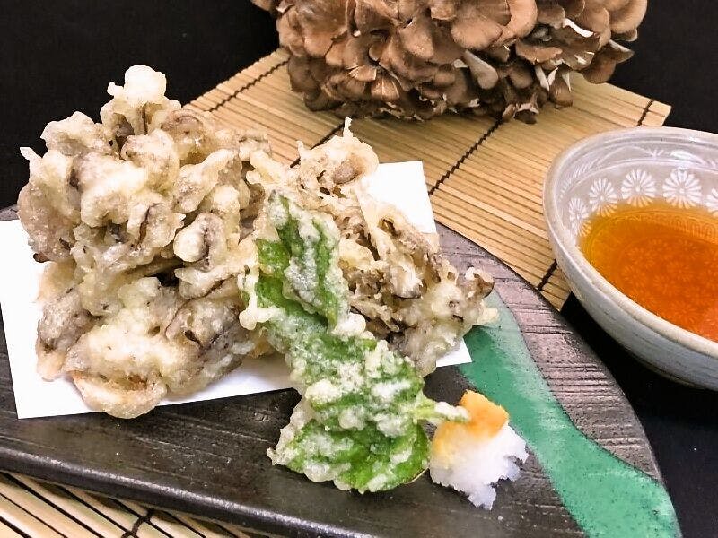 Onsen Inn Tsukagoshiya Shichibee