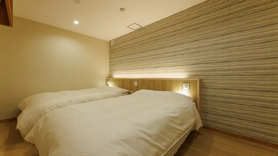 Onsen Inn Tsukagoshiya Shichibee