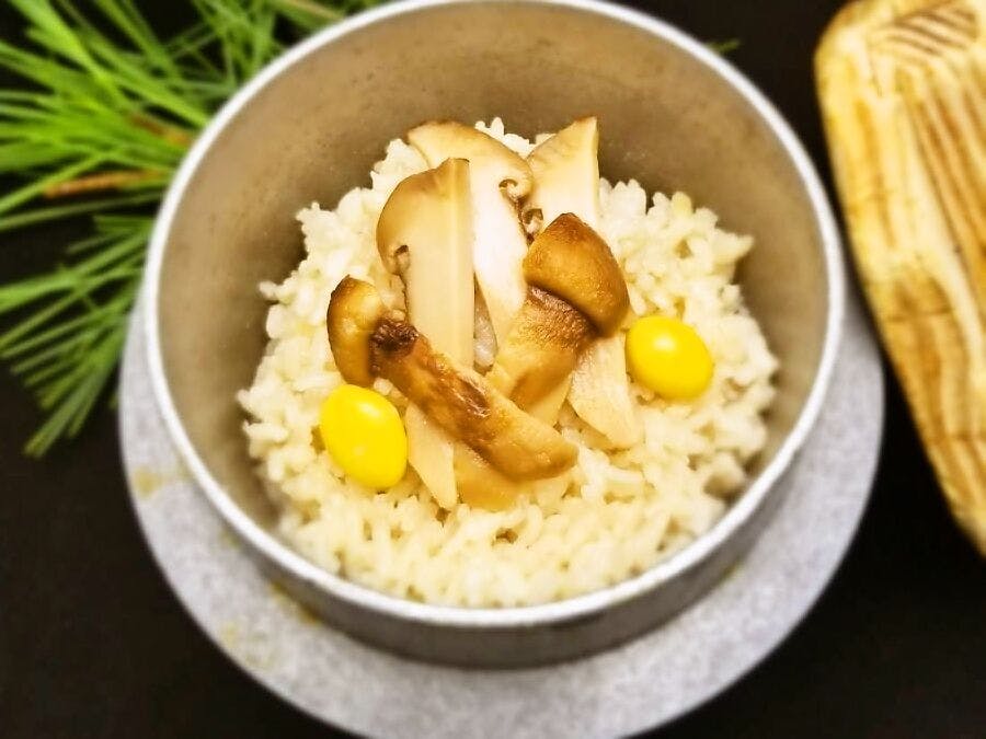 Onsen Inn Tsukagoshiya Shichibee