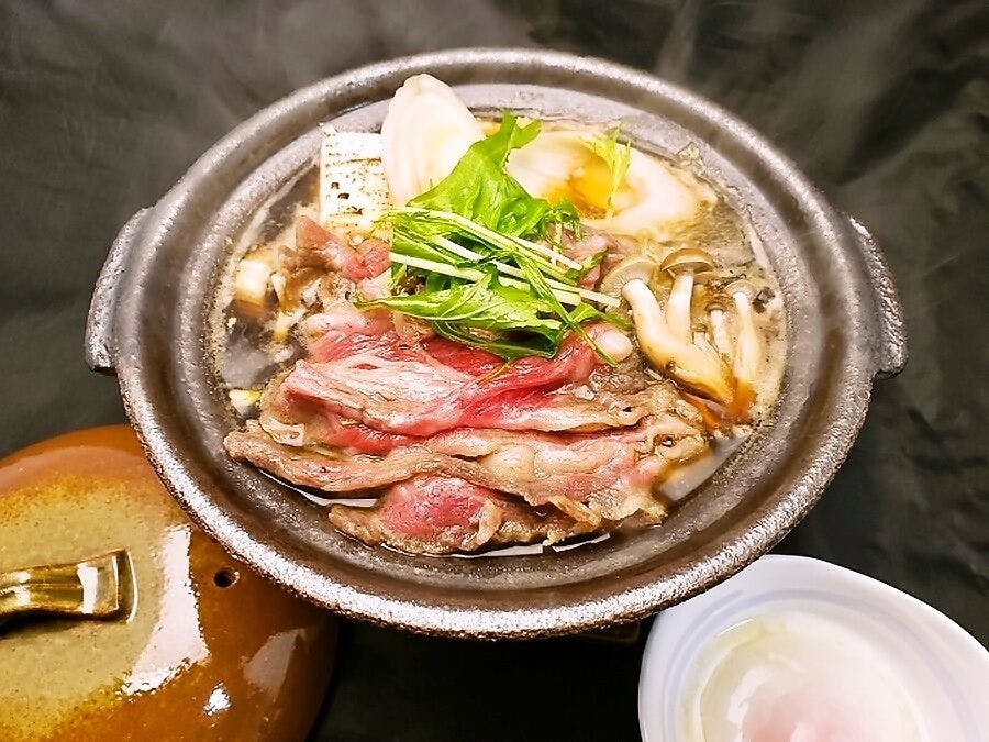 Onsen Inn Tsukagoshiya Shichibee