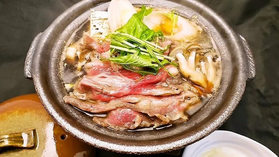 Onsen Inn Tsukagoshiya Shichibee