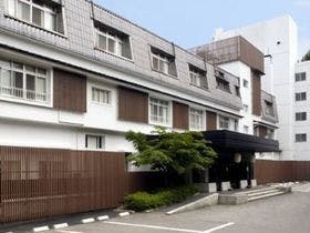 伊香保温泉でおすすめの宿 人気の宿をランキングでご紹介 Yahoo トラベル