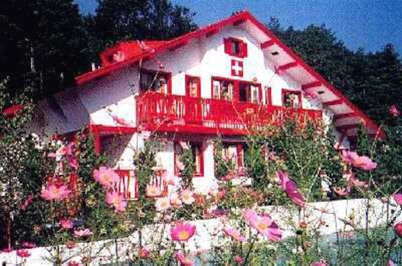 クチコミ 評判 ペンション琵琶湖 Yahoo トラベル