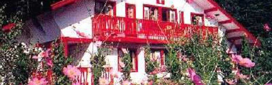 クチコミ 評判 ペンション琵琶湖 Yahoo トラベル クチコミ 評判 ペンション琵琶湖 Yahoo トラベル