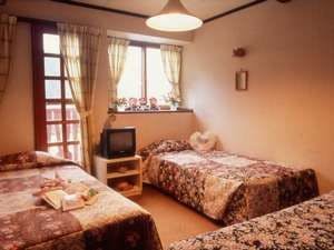 ペンション琵琶湖 宿泊予約なら Yahoo トラベル