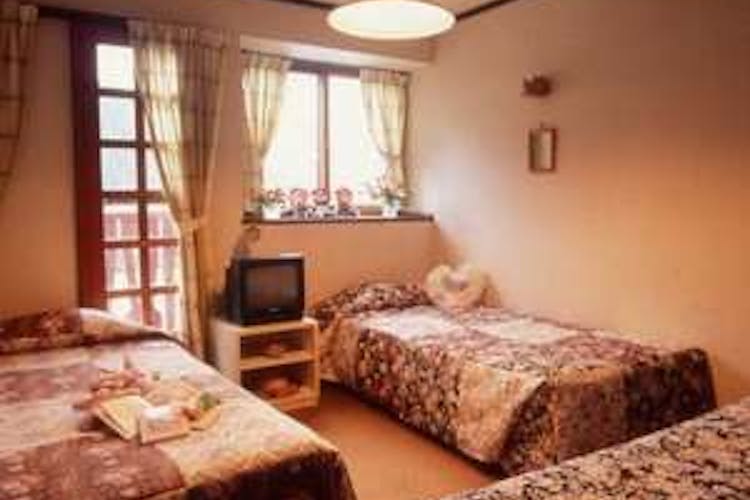 ペンション琵琶湖 宿泊予約なら Yahoo トラベル ペンション琵琶湖 宿泊予約なら Yahoo トラベル