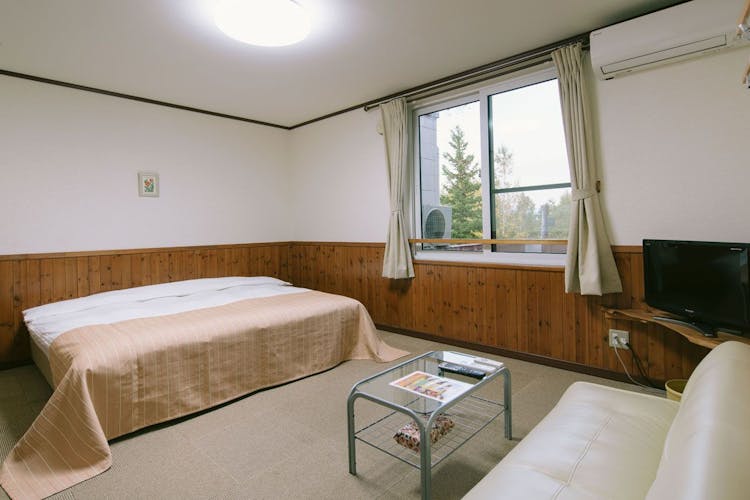 ペンション あしたや 宿泊予約なら Yahoo トラベル ペンション あしたや 宿泊予約なら Yahoo トラベル