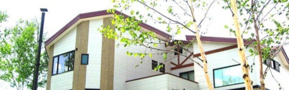 クチコミ 評判 ペンション あしたや Yahoo トラベル クチコミ 評判 ペンション あしたや Yahoo トラベル