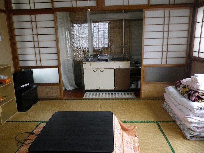 施設画像