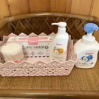 อุปกรณ์สำหรับเด็ก