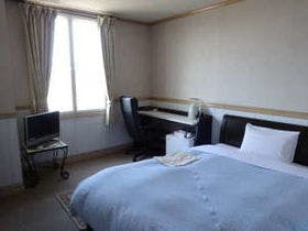 プリンセスコートホテル