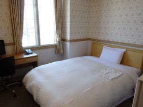 プリンセスコートホテル