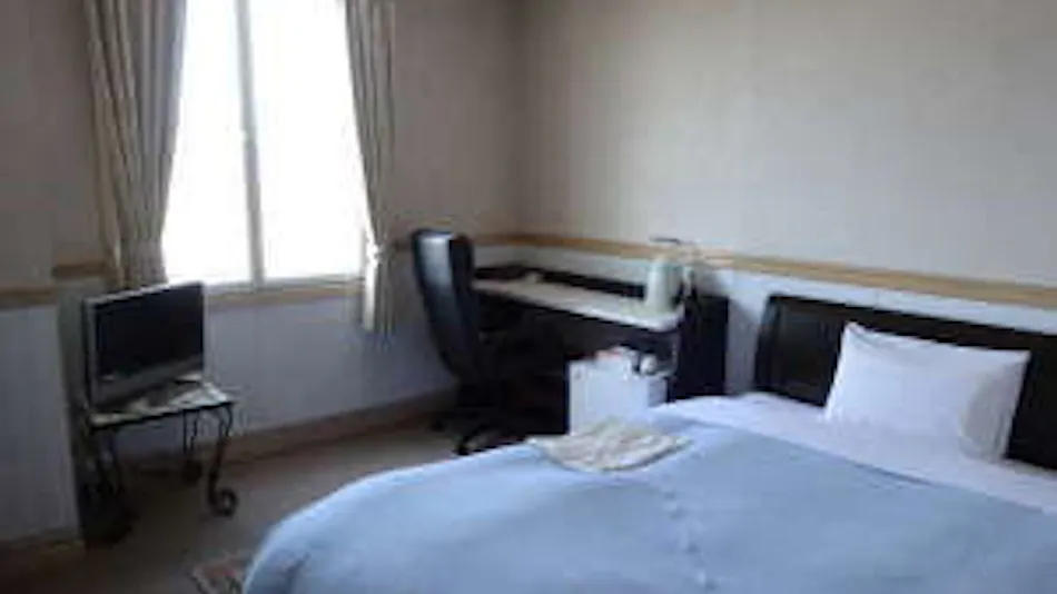 Princess Court Hotel