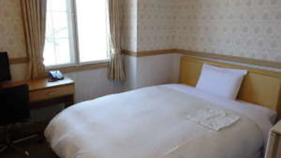 Princess Court Hotel