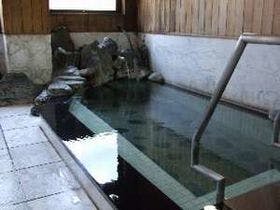 鬼怒川 仁王尊プラザ