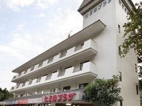 22年最新 周辺の温泉地 鬼怒川温泉の宿 3ページ ランキング Yahoo トラベル