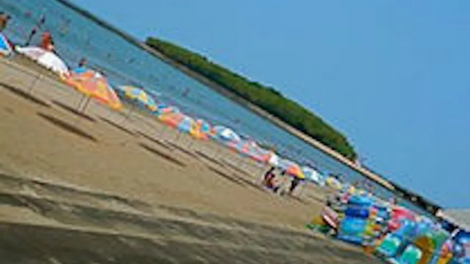 Aoshima Guesthouse Fuuju
