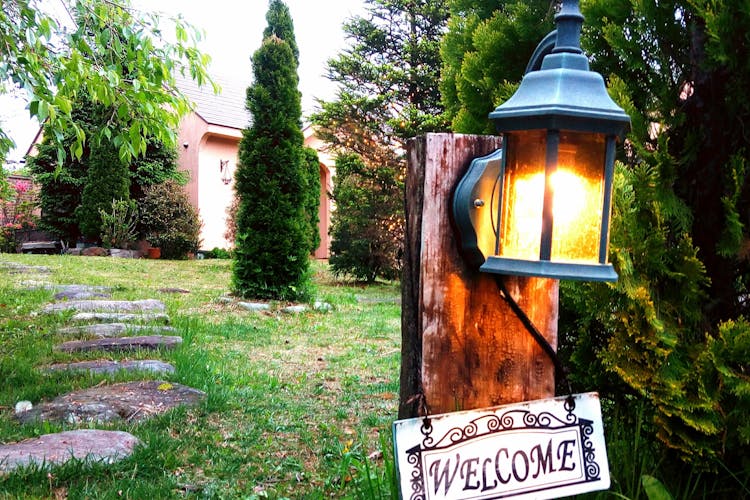 アロマティック ガーデンヴィラ ラ ポルトローナ 宿泊予約なら Yahoo トラベル アロマティック ガーデンヴィラ ラ ポルトローナ 宿泊予約なら Yahoo トラベル