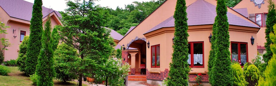 クチコミ 評判 アロマティック ガーデンヴィラ ラ ポルトローナ Yahoo トラベル クチコミ 評判 アロマティック ガーデンヴィラ ラ ポルトローナ Yahoo トラベル