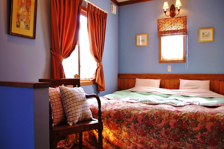 アロマティック ガーデンヴィラ ラ ポルトローナ 宿泊予約なら Yahoo トラベル アロマティック ガーデンヴィラ ラ ポルトローナ 宿泊予約なら Yahoo トラベル