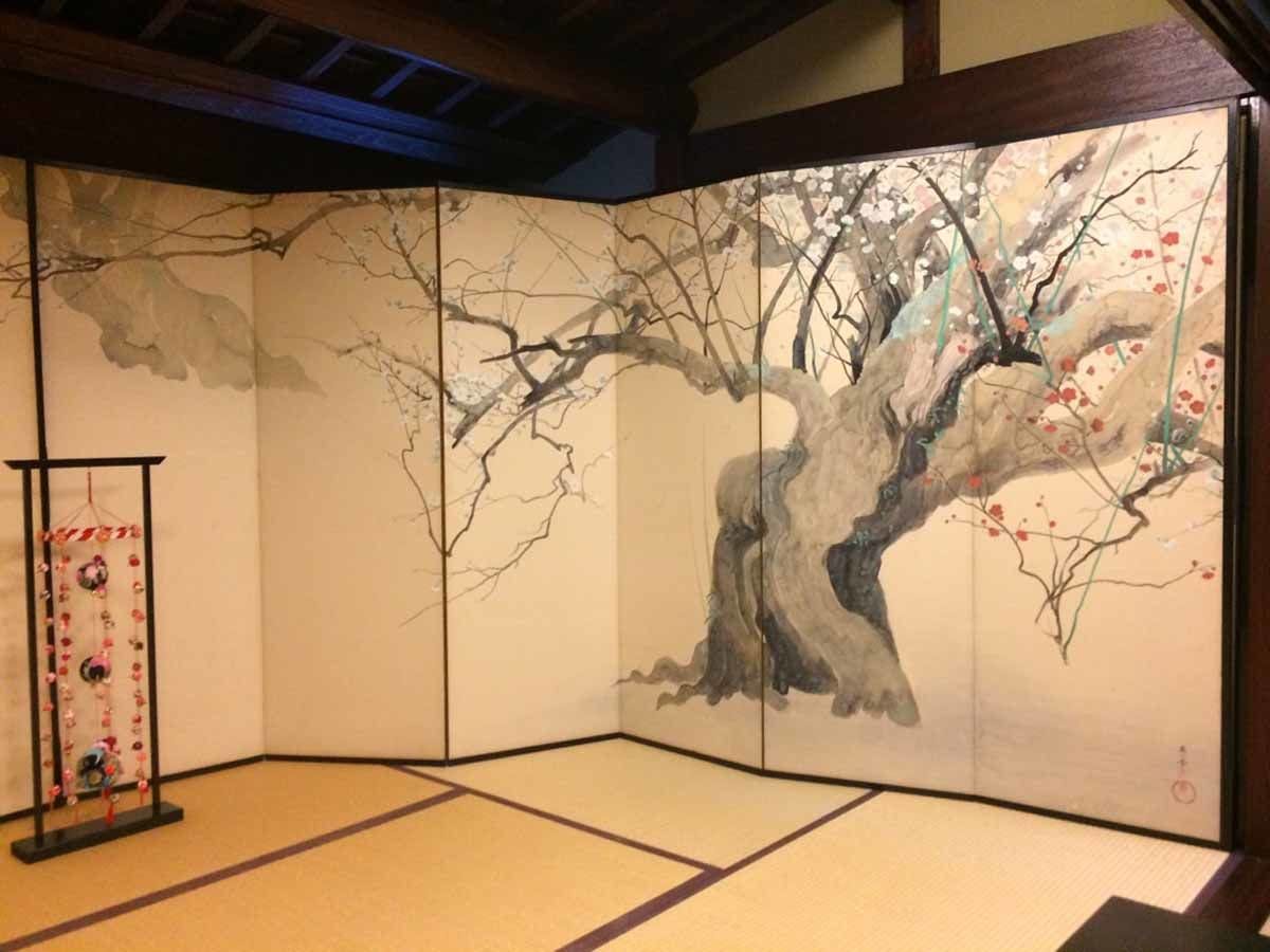 Kakuhisa Ryokan