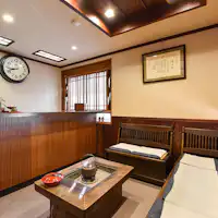 ล็อบบี้