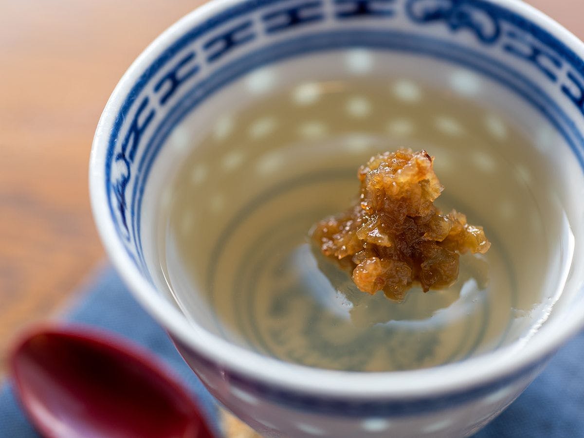 Kakuhisa Ryokan