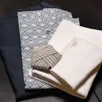 *สิ่งอำนวยความสะดวก