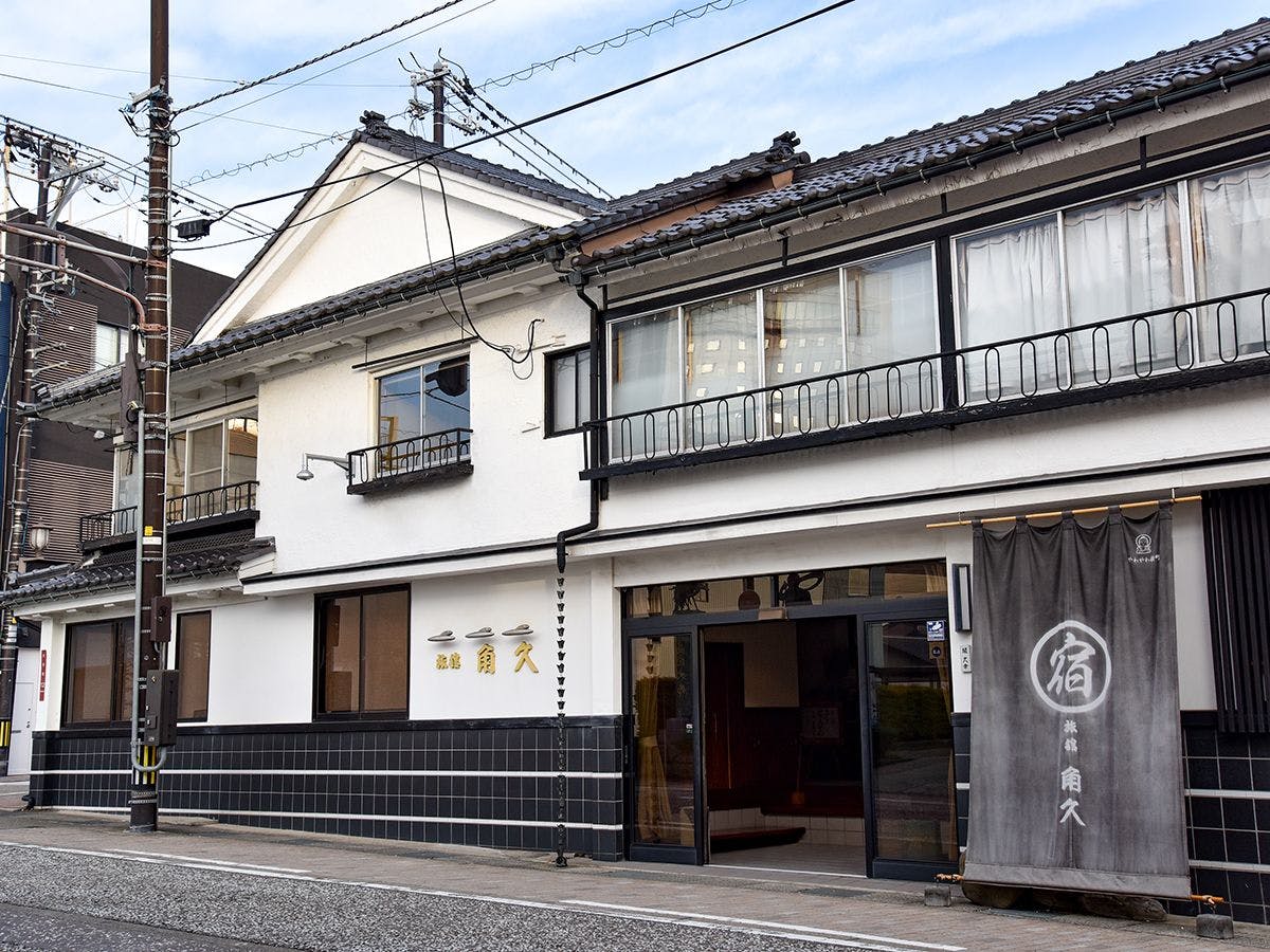 高岡市 藤子 F 不二雄ふるさとギャラリー 富山 高岡 おすすめの人気観光 お出かけスポット Yahoo トラベル