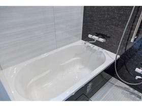 梅田プラザホテル