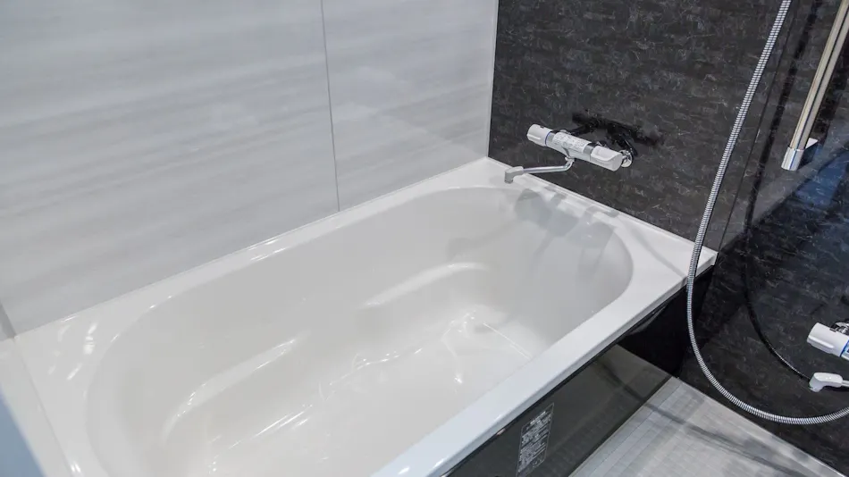 Umeda Plaza Hotel