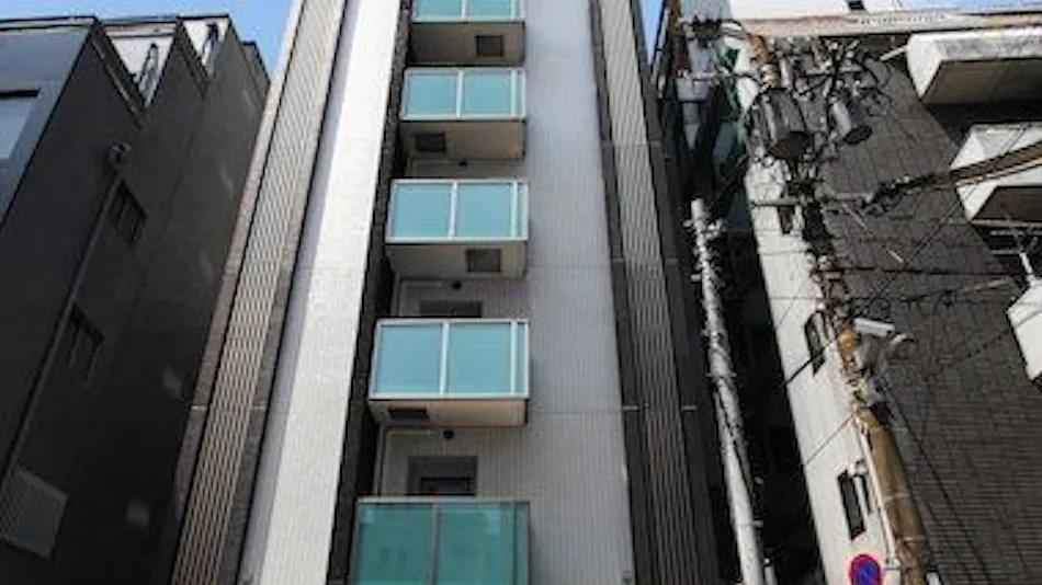 Umeda Plaza Hotel