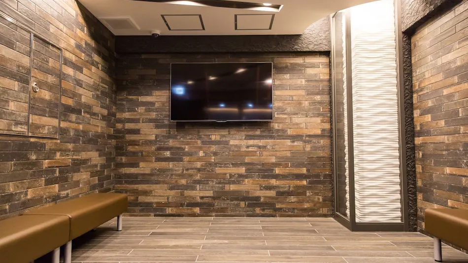 Umeda Plaza Hotel
