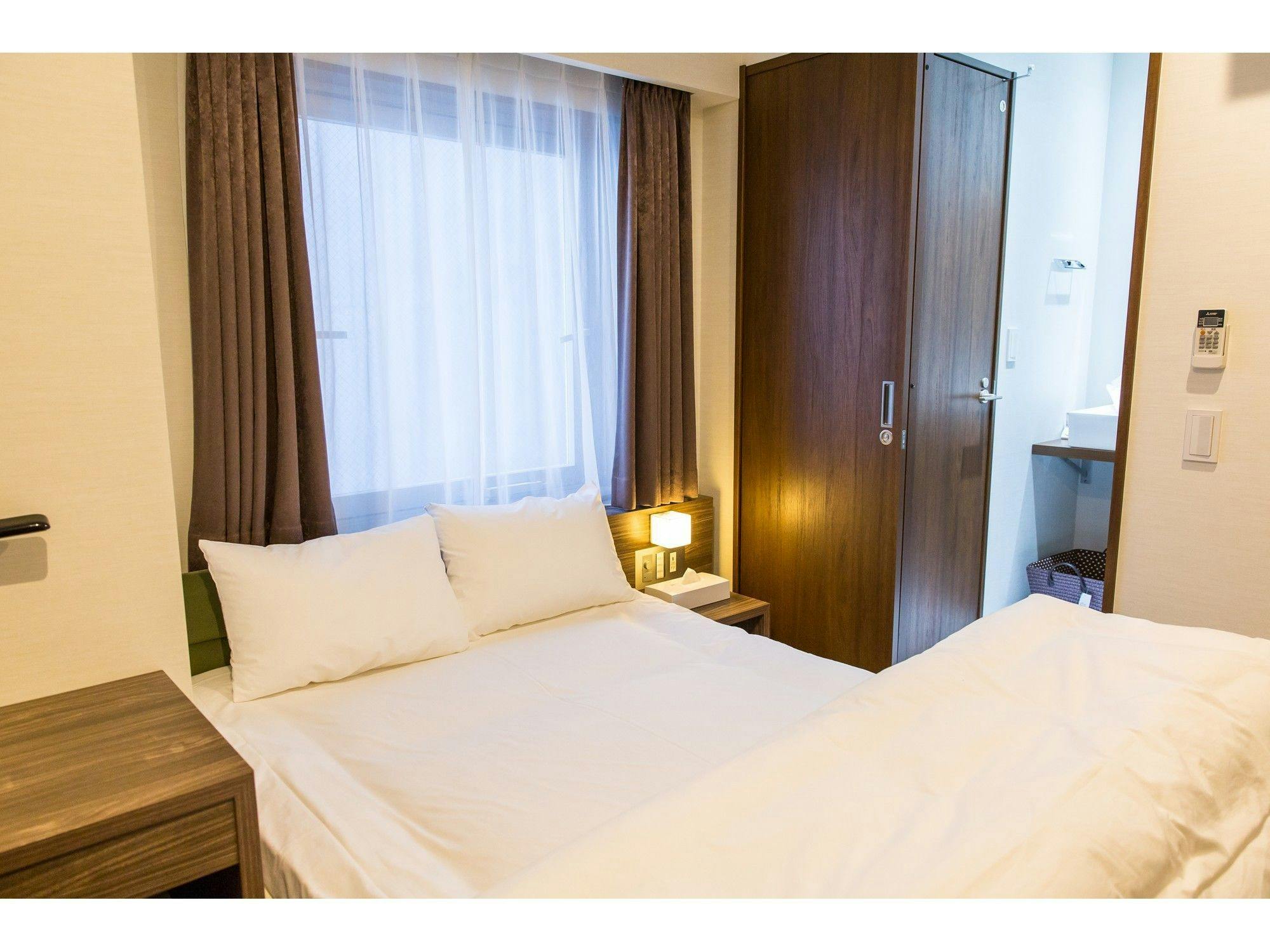 キッズプラザ大阪に近いカップル 夫婦におすすめのホテル 旅館 18選 お得に宿泊予約 Yahoo トラベル