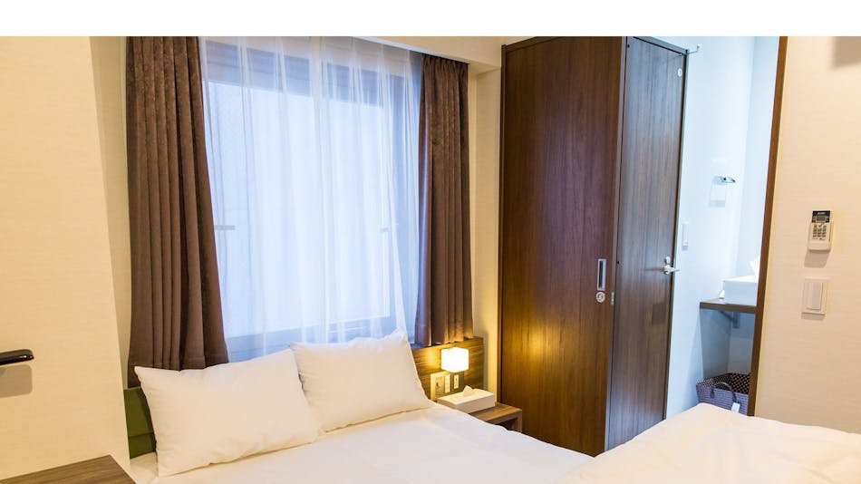 キッズプラザ大阪に近いカップル 夫婦におすすめのホテル 旅館 18選 お得に宿泊予約 Yahoo トラベル キッズプラザ大阪に近いカップル 夫婦におすすめのホテル 旅館 18選 お得に宿泊予約 Yahoo トラベル