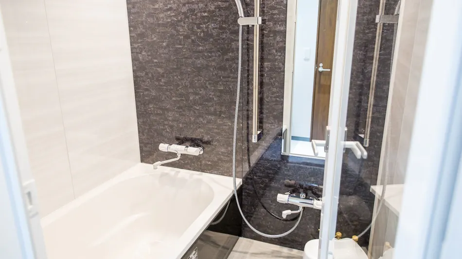 Umeda Plaza Hotel