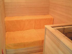 ホテルファミテック明神