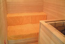 Hotel Famitec Myojin