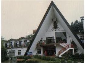 ホテルファミテック明神