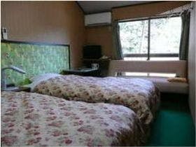 ホテルファミテック明神