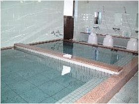 ホテルファミテック明神